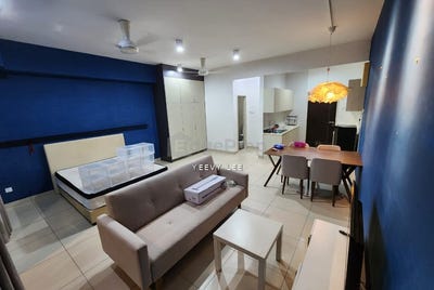/international/my/jln-meranti-69000-pahang-genting-highlands-pahang-370120306240/
