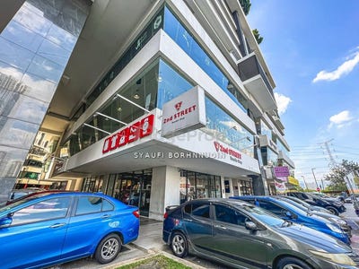 /international/my/no-99-jalan-gombak-kampung-kuantan-53000-kuala-lumpur-wilayah-persekutuan-kuala-lumpur-gombak-kuala-lumpur-370120218544/