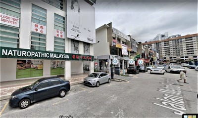 /international/my/taman-usahawan-kepong-kuala-lumpur-kepong-kuala-lumpur-370120495140/