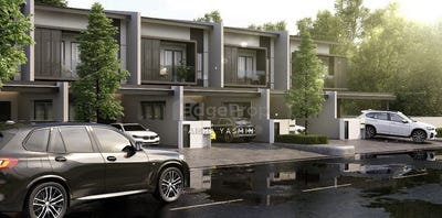 /international/my/979-lorong-indah-3-jalan-indah-jalan-indah-sibu-sarawak-370120309056/