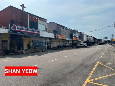 /international/my/bukit-mertajam-penang-370120289656/