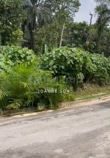 /international/my/segambut-kuala-lumpur-370120271498/