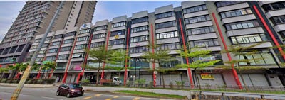/international/my/cheras-kuala-lumpur-370120292081/