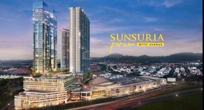 /international/my/jln-setia-dagang-al-u13-al-seksyen-u13-setia-alam-shah-alam-selangor-370120443456/
