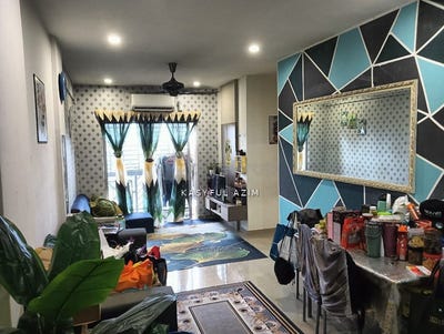 /international/my/klang-selangor-370120494822/