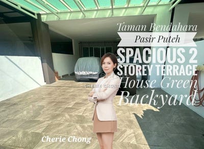 /international/my/lot-15732s-taman-bendahara-kinta-perak-370120400537/