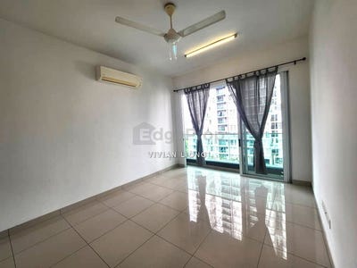 /international/my/jalan-sayang-1-taman-rasa-sayang-cheras-selangor-370120602592/