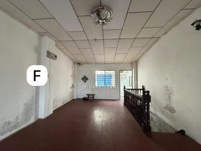 /international/my/jalan-ooi-kar-seng-nibong-tebal-penang-370120296046/