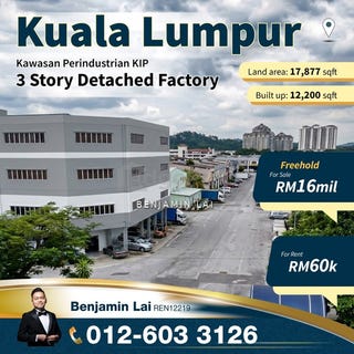 /international/my/kepong-kuala-lumpur-370120292601/