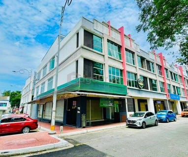 /international/my/27-jalan-pju-1a-5a-ara-damansara-petaling-jaya-ara-damansara-selangor-370120290655/