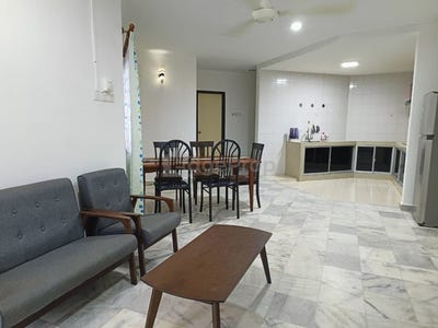 /international/my/jalan-bentara-luar-80050-johor-johor-bahru-johor-370120360701/