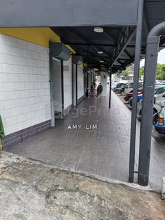 /international/my/jalan-psk-seri-kembangan-seri-kembangan-selangor-370120444938/