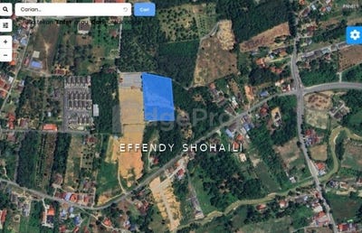 /international/my/beranang-selangor-370120368746/
