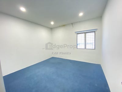 /international/my/jalan-seksyen-1-26-kajang-selangor-370120378996/