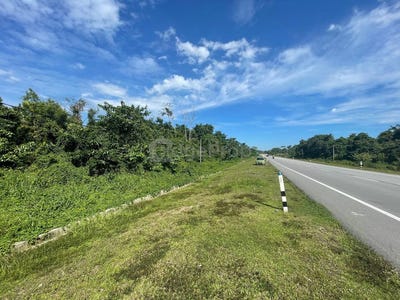 /international/my/luas-lot-banglo-kg-pasir-gajah-kemaman-kemaman-terengganu-kemaman-terengganu-370120394158/
