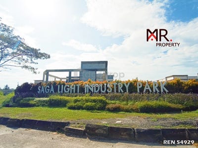 /international/my/sungai-petani-kedah-370120275908/