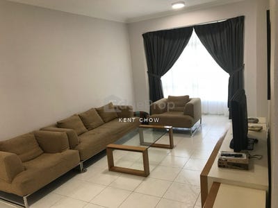 /international/my/jalan-chin-hwa-taman-chateau-31400-perak-ipoh-perak-370120400574/