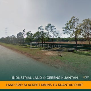 /international/my/balok-pahang-370120441382/
