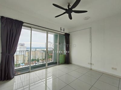 /international/my/jalan-suria-muafakat-1-taman-tasek-81200-johor-johor-bahru-johor-370120596875/