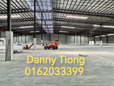 /international/my/kampung-baru-subang-shah-alam-selangor-370120186725/