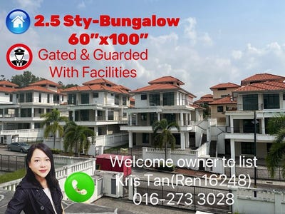 /international/my/jalan-damai-perdana-bandar-damai-perdana-selangor-370120435601/