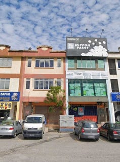 /international/my/j-puchong-selangor-370120270881/