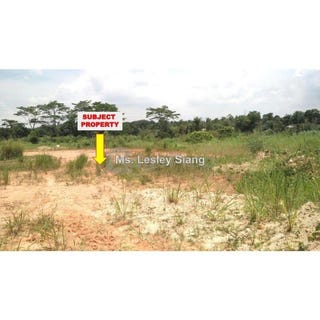 /international/my/jalan-trus-johor-bahru-johor-370120446399/