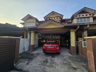 /international/my/section-23-shah-alam-selangor-370120253925/