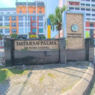 /international/my/jalan-selaman-1-off-jalan-ampang-ampang-jaya-68000-selangor-ampang-selangor-370120243301/