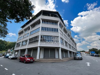 /international/my/jalan-mesra-1-shah-alam-selangor-370120243254/