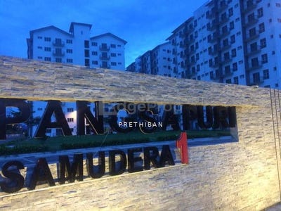 /international/my/a2-1-11-blok-a2-pangsapuri-samudera-taman-samudera-baru-manjung-perak-370120168421/