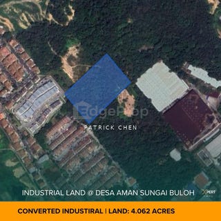 /international/my/sungai-buloh-selangor-370120401107/