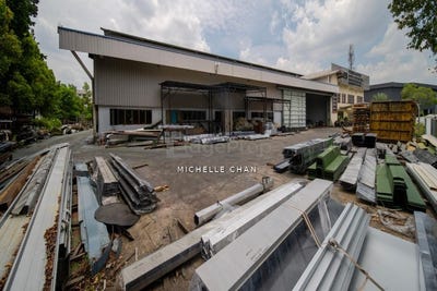 /international/my/taman-perindustrian-puchong-puchong-selangor-370120190264/