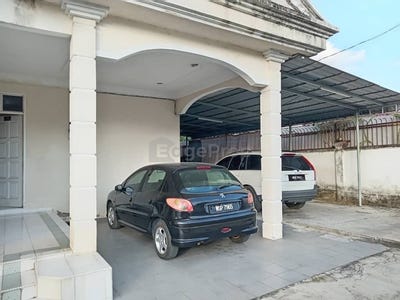 /international/my/kota-bharu-kelantan-370120332783/