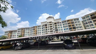 /international/my/c-06-02-jalan-desajaya-2-desajaya-villa-apartment-seremban-negeri-sembilan-370120183994/