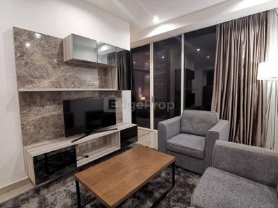 /international/my/persiaran-puteri-selatan-kota-iskandar-nusajaya-79100-johor-kota-iskandar-johor-370120384180/