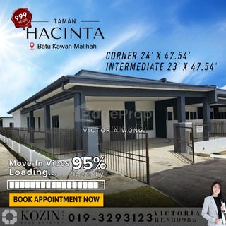 /international/my/kuching-sarawak-370120203123/