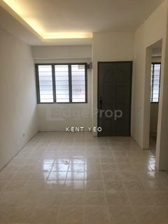 /international/my/jalan-pantai-permai-1-59200-kuala-lumpur-pantai-dalam-kerinchi-kuala-lumpur-370120525440/