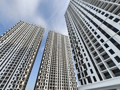 /international/my/lebuhraya-bandar-cassia-bandar-cassia-14110-penang-batu-kawan-penang-370120162274/