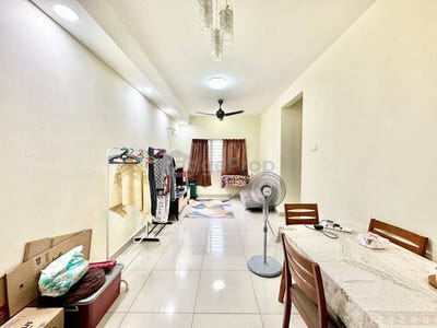 /international/my/jalan-jelawat-1-taman-ikan-emas-cheras-56000-kuala-lumpur-cheras-kuala-lumpur-370120385904/
