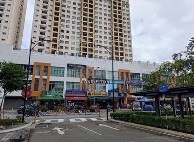 /international/my/taman-connaught-cheras-kuala-lumpur-cheras-selangor-370120480875/