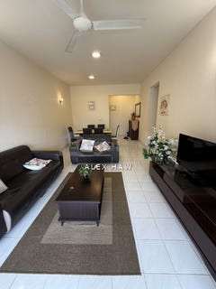 /international/my/jalan-jelatek-54200-kuala-lumpur-taman-setiawangsa-kuala-lumpur-370120442815/