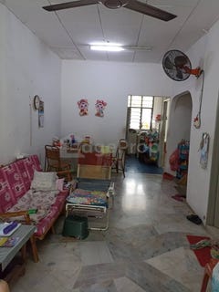 /international/my/alma-penang-370120252031/