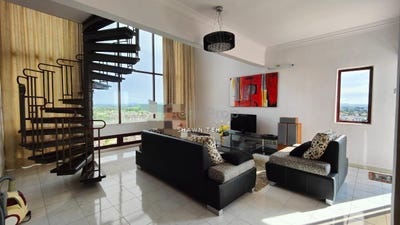 /international/my/15-01-tingkat-14-15-jalan-klebang-besar-condominium-golden-coast-pantai-mas-klebang-melaka-370120362618/