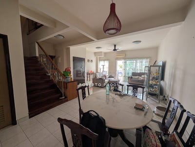 /international/my/taman-sri-sinar-segambut-kuala-lumpur-370120172510/