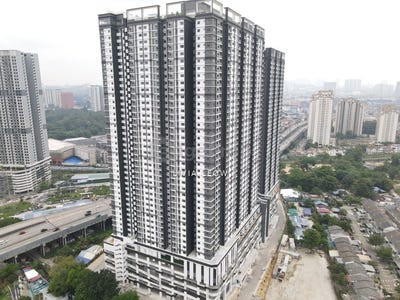 /international/my/jalan-ratnam-pillai-sentul-kuala-lumpur-370120523837/