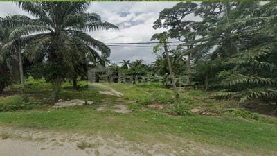 /international/my/jalan-klang-banting-telok-panglima-garang-selangor-370120495487/