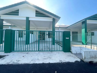 /international/my/kampung-sungai-ular-balok-pahang-370120394156/