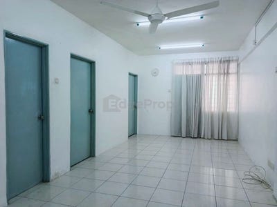 /international/my/taman-salak-perdana-43900-selangor-sepang-selangor-370120545559/