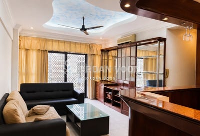 /international/my/jalan-batu-uban-11700-penang-batu-uban-penang-370120354259/